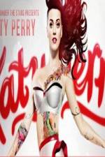 Watch New Music Live Presents Katy Perry Myflixer