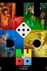 Watch Ludo Myflixer