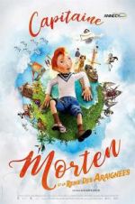 Watch Captain Morten and the Spider Queen Myflixer