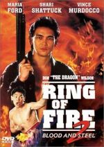 Watch Ring of Fire II: Blood and Steel Myflixer