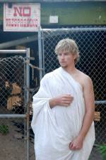 Watch As Romans Do Myflixer
