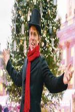 Watch John Bishops Christmas Show Myflixer