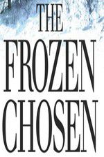 Watch The Frozen Chosen Myflixer