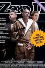 Watch Zero 2 Myflixer