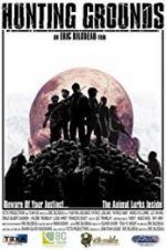Watch Zombie Hunters Myflixer