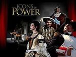 Watch Icons of Power: Catherine the Great Myflixer