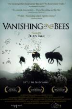 Watch Vanishing of the Bees Myflixer