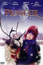 Watch Prancer Returns Myflixer