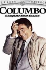 Watch Columbo: Rest in Peace Mrs Columbo Myflixer