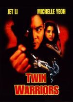Watch Tai-Chi Master Myflixer