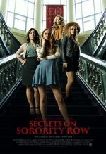 Watch Secrets on Sorority Row Myflixer