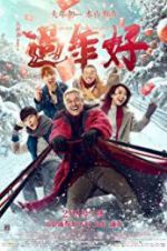 Watch The New Year\'s Eve of Old Lee Myflixer