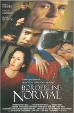 Watch Borderline Normal Myflixer