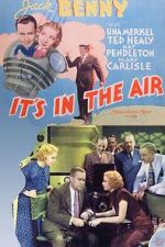 Watch It\'s in the Air Myflixer