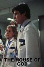 Watch The House of God Myflixer