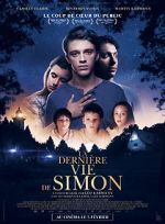 Watch Simon's Got a Gift Myflixer