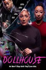 Watch Dollhouse Myflixer