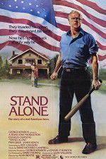 Watch Stand Alone Myflixer