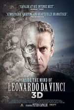 Watch Inside the Mind of Leonardo Myflixer