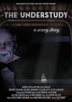 Watch The Understudy (Short 2022) Myflixer