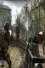 Watch 1st Person Shooter Myflixer