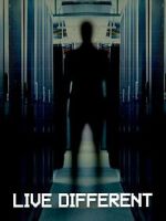 Watch Live Different Myflixer