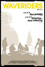 Watch Waveriders Myflixer
