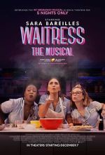 Watch Waitress: The Musical Myflixer