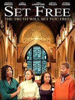 Watch Set Free Myflixer