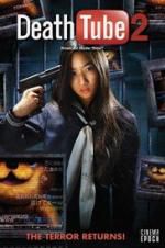 Watch Death Tube 2: Broadcast Murder Show Myflixer