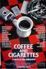 Watch Coffee and Cigarettes Myflixer