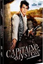 Watch Captain Lightfoot Myflixer