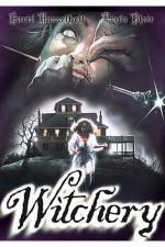 Watch Witchery Myflixer