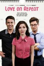 Watch Love on Repeat Myflixer