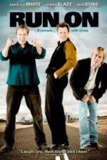 Watch Run On Myflixer