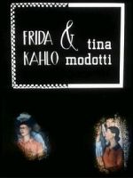 Watch Frida Kahlo & Tina Modotti (Short 1983) Myflixer