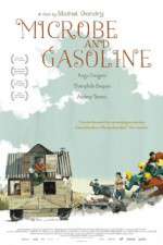 Watch Microbe & Gasoline Myflixer