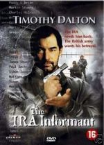 Watch The Informant Myflixer