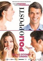Watch Opposites Attract Myflixer