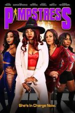 Watch Pimpstress Myflixer