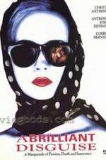 Watch A Brilliant Disguise Myflixer