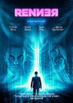 Watch Renner Myflixer