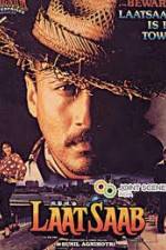 Watch Laat Saab Myflixer