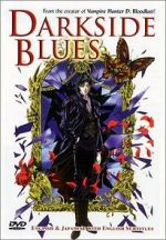 Watch Darkside Blues Myflixer