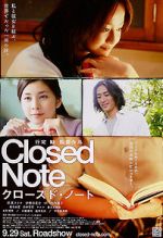 Watch Closed Diary Myflixer