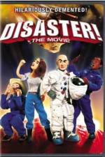 Watch Disaster Myflixer