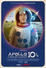 Watch Apollo 10�: A Space Age Childhood Myflixer