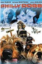 Watch Chilly Dogs Myflixer