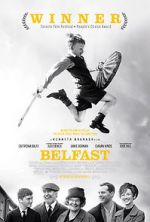 Watch Belfast Myflixer