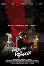 Watch Interlude in Prague Myflixer